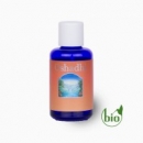 Beweglichkeit Massage-Öl - Oshadhi® Massage-Öl
