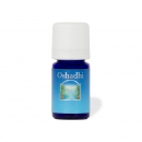 Entspannung - Oshadhi® Ätherische Ölmischung